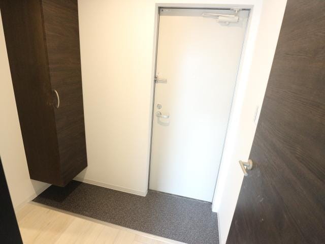  近鉄橿原線/近鉄郡山駅 徒歩5分 2階 築1年