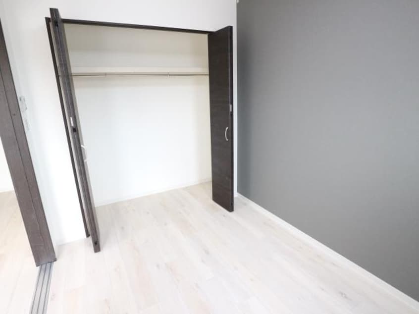  近鉄橿原線/近鉄郡山駅 徒歩5分 2階 築1年