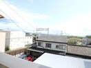  近鉄橿原線/近鉄郡山駅 徒歩5分 3階 建築中