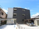  大和路線・関西本線/大和小泉駅 徒歩9分 2階 1年未満