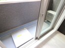  大和路線・関西本線/大和小泉駅 徒歩9分 2階 1年未満
