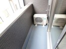  大和路線・関西本線/大和小泉駅 徒歩9分 2階 1年未満