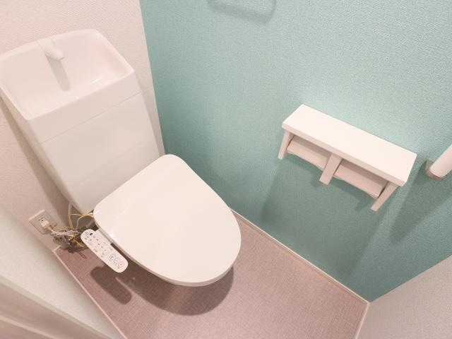  近鉄橿原線/平端駅 徒歩10分 3階 1年未満