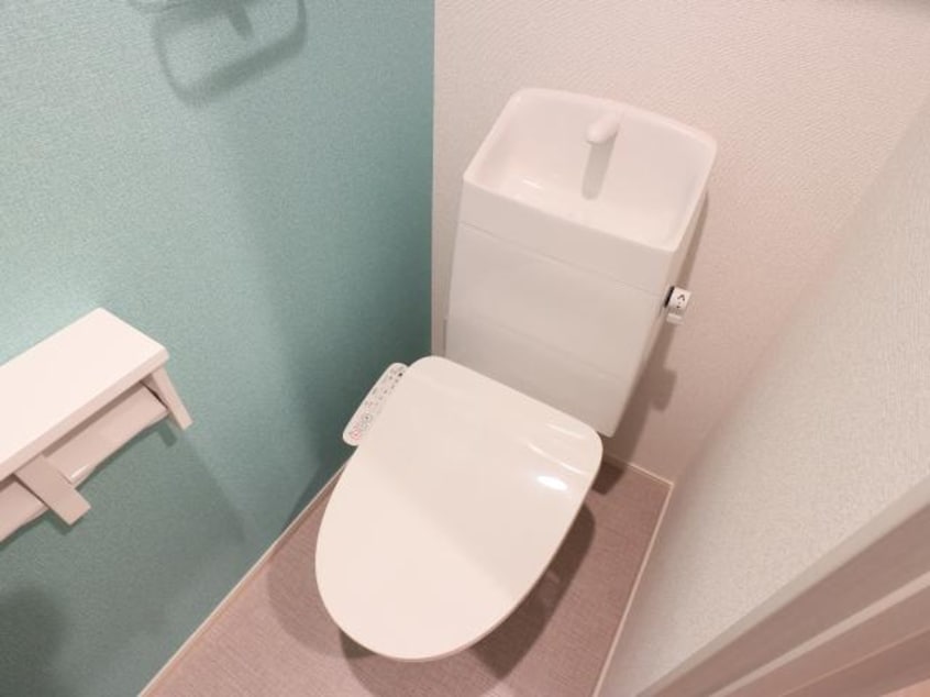  近鉄橿原線/平端駅 徒歩10分 2階 1年未満