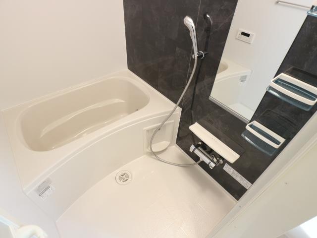  近鉄橿原線/平端駅 徒歩10分 3階 1年未満