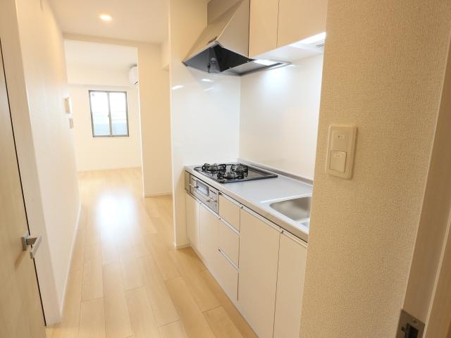  近鉄橿原線/平端駅 徒歩10分 3階 1年未満