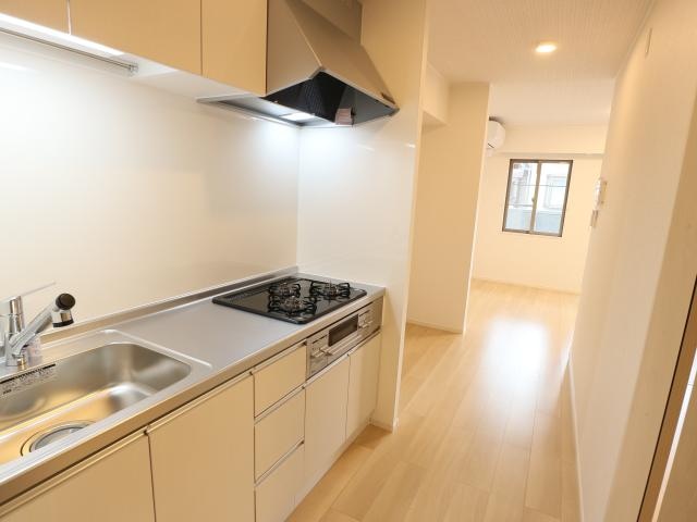  近鉄橿原線/平端駅 徒歩10分 2階 1年未満