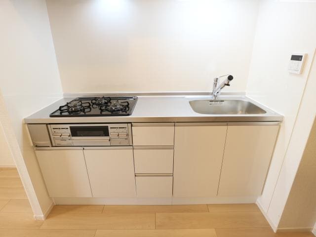  近鉄橿原線/平端駅 徒歩10分 3階 1年未満