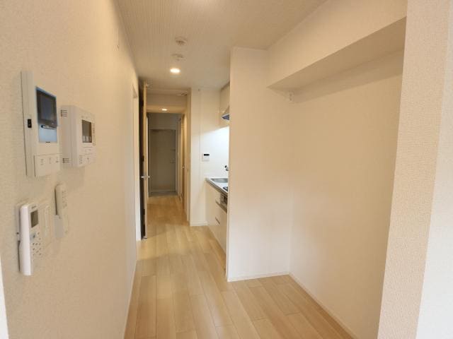  近鉄橿原線/平端駅 徒歩10分 2階 1年未満