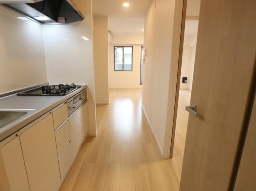  近鉄橿原線/平端駅 徒歩10分 2階 1年未満