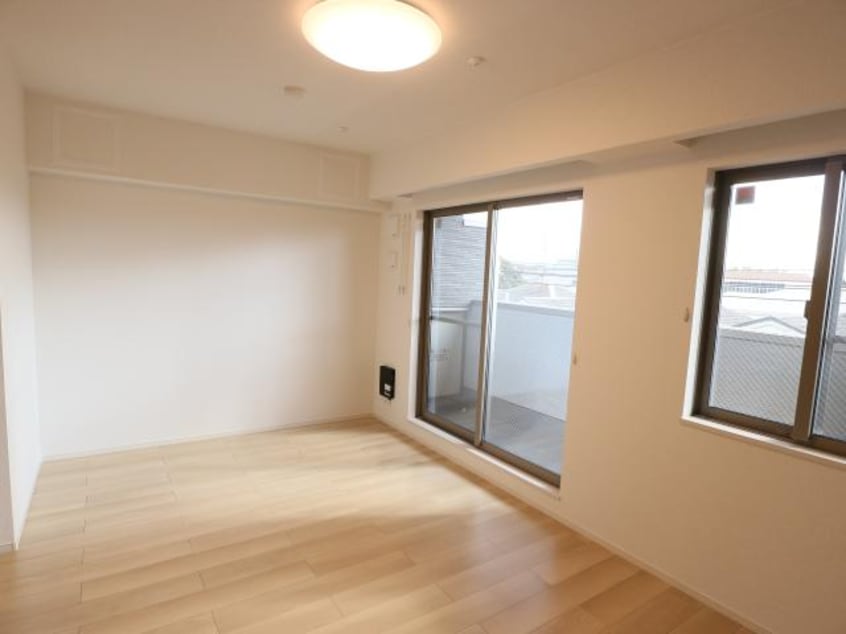  近鉄橿原線/平端駅 徒歩10分 3階 1年未満