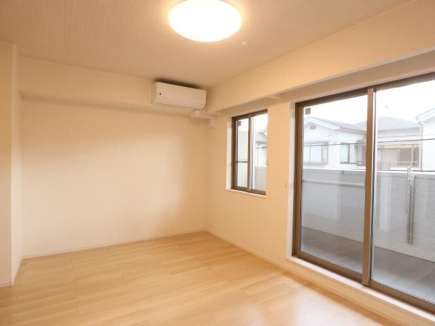  近鉄橿原線/平端駅 徒歩10分 2階 1年未満