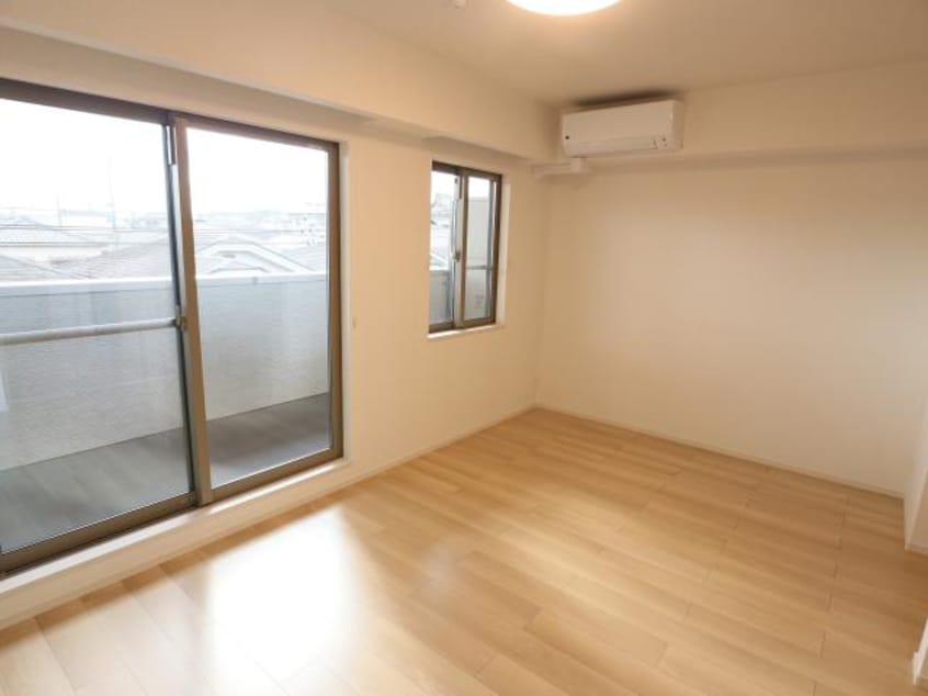  近鉄橿原線/平端駅 徒歩10分 3階 1年未満