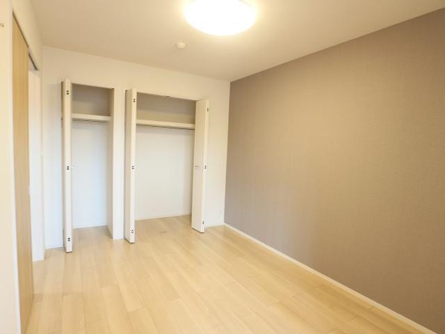  近鉄橿原線/平端駅 徒歩10分 3階 1年未満