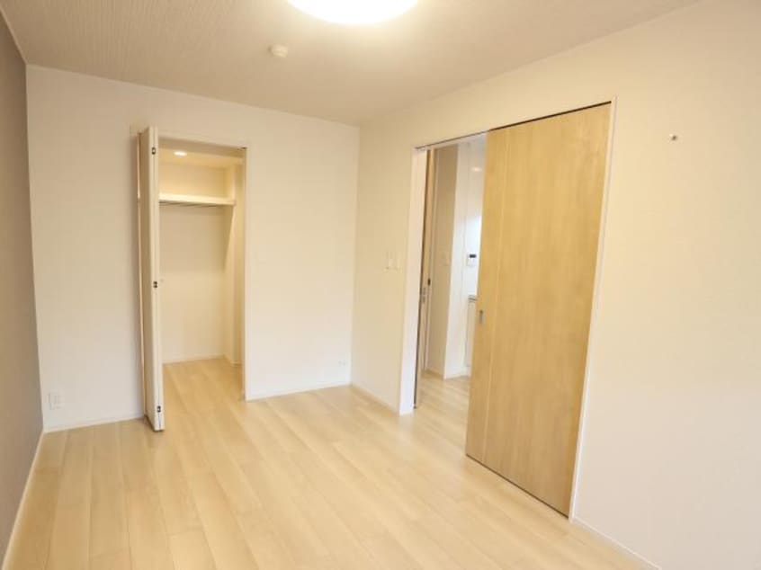  近鉄橿原線/平端駅 徒歩10分 2階 1年未満