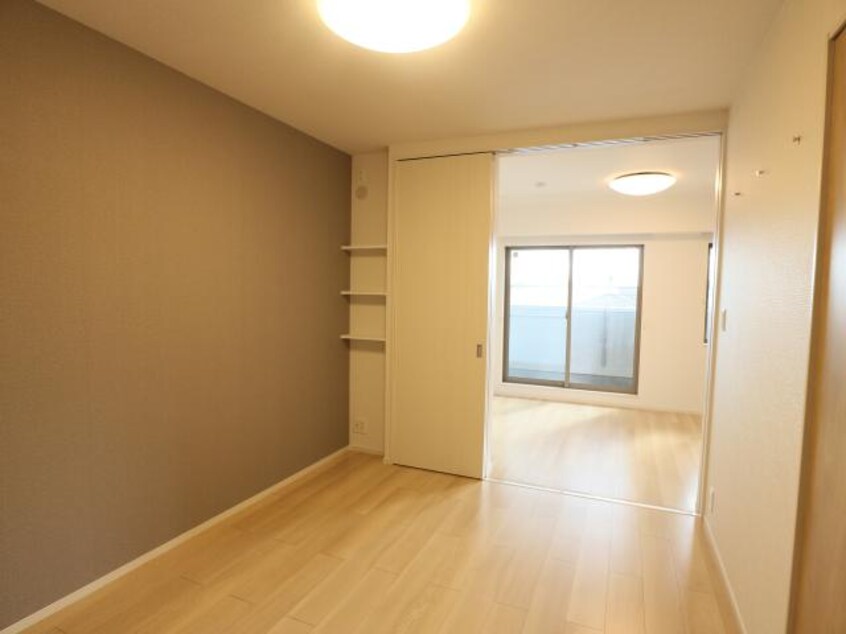  近鉄橿原線/平端駅 徒歩10分 3階 1年未満