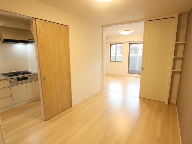  近鉄橿原線/平端駅 徒歩10分 2階 1年未満