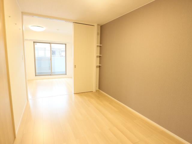  近鉄橿原線/平端駅 徒歩10分 2階 1年未満