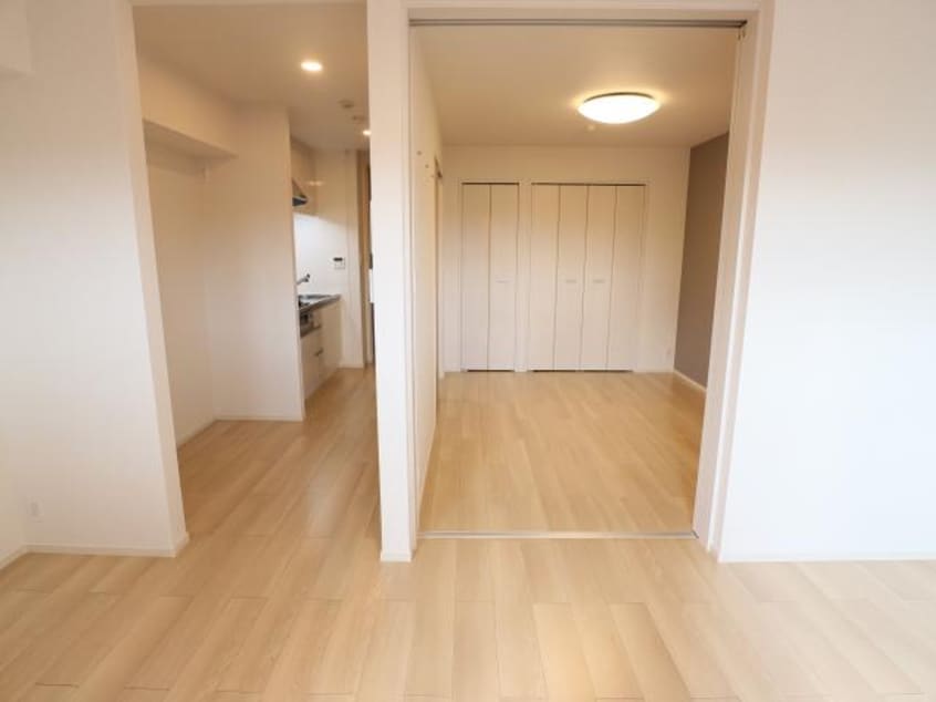  近鉄橿原線/平端駅 徒歩10分 3階 1年未満