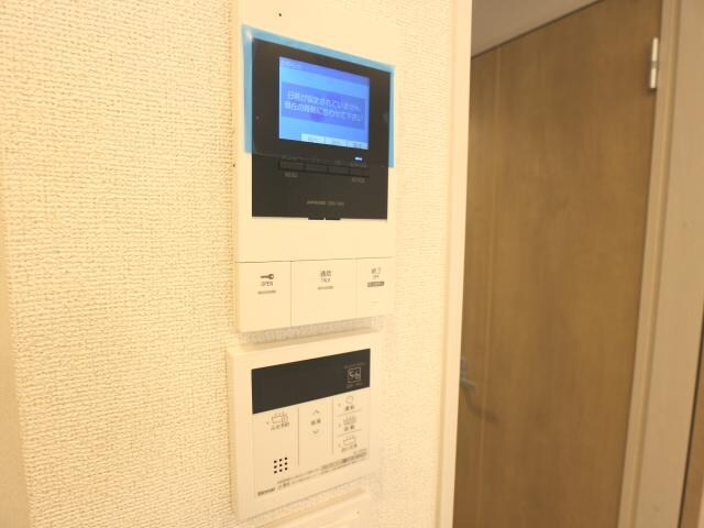  近鉄橿原線/平端駅 徒歩10分 1階 1年未満