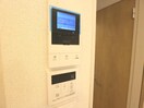  近鉄橿原線/平端駅 徒歩10分 1階 1年未満