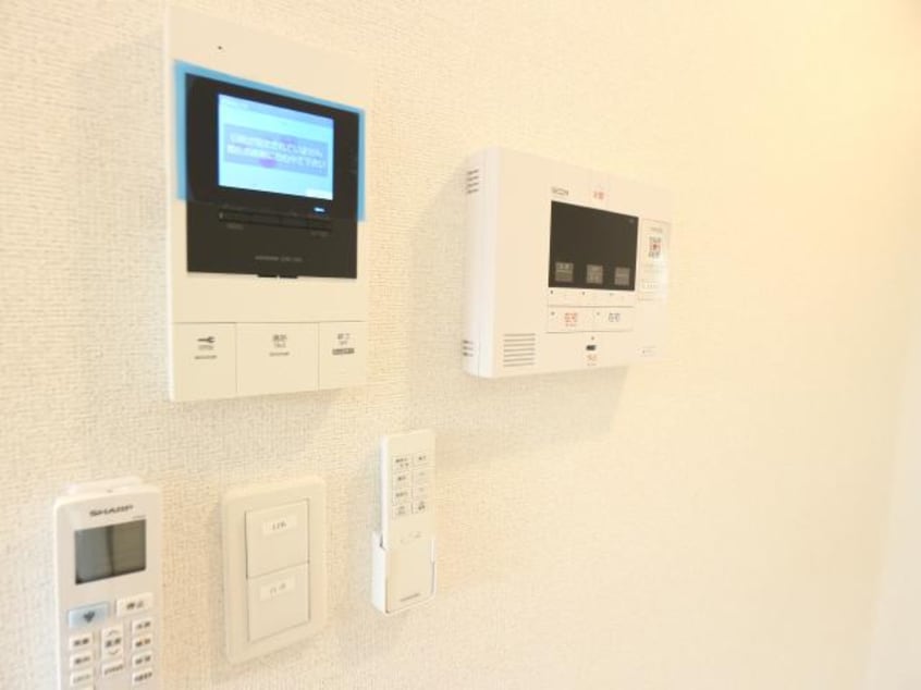  近鉄橿原線/平端駅 徒歩10分 2階 1年未満