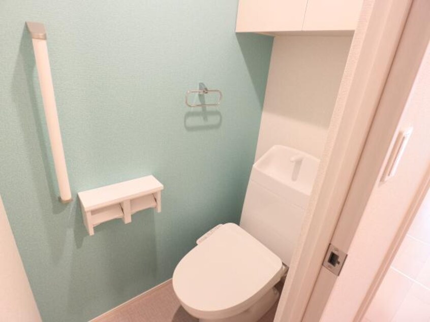  近鉄橿原線/平端駅 徒歩10分 1階 1年未満