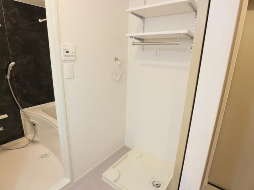  近鉄橿原線/平端駅 徒歩10分 2階 1年未満