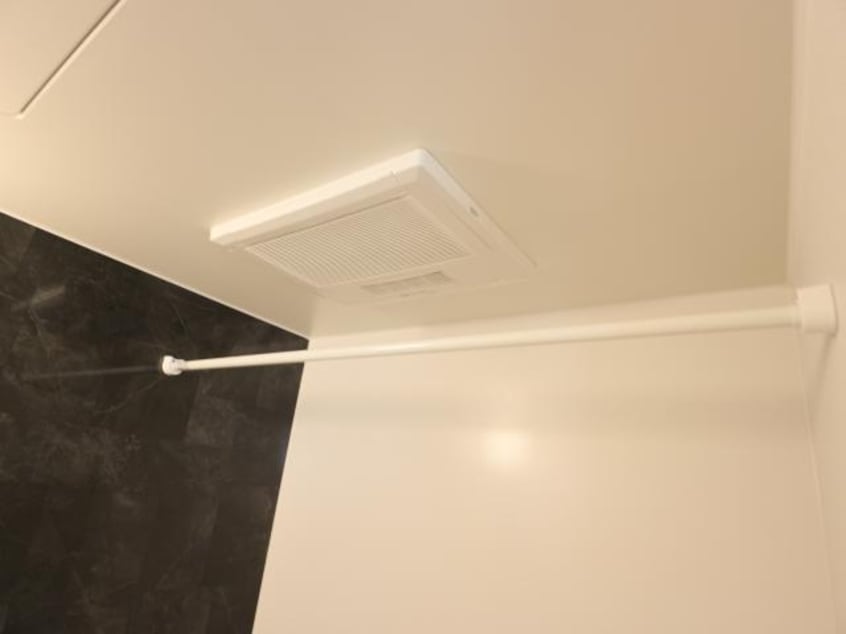  近鉄橿原線/平端駅 徒歩10分 2階 1年未満