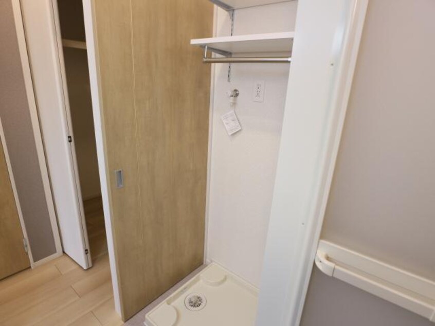  近鉄橿原線/平端駅 徒歩10分 3階 1年未満