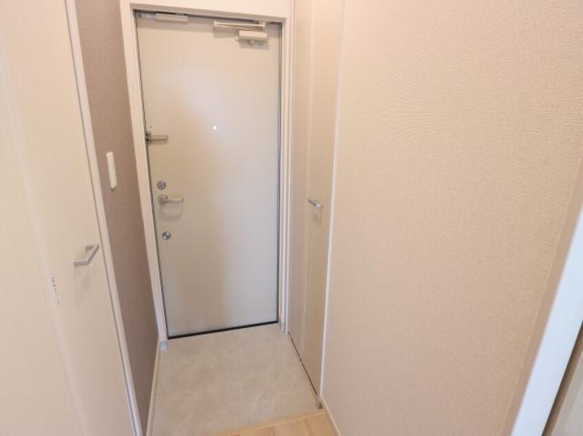  近鉄橿原線/平端駅 徒歩10分 3階 1年未満