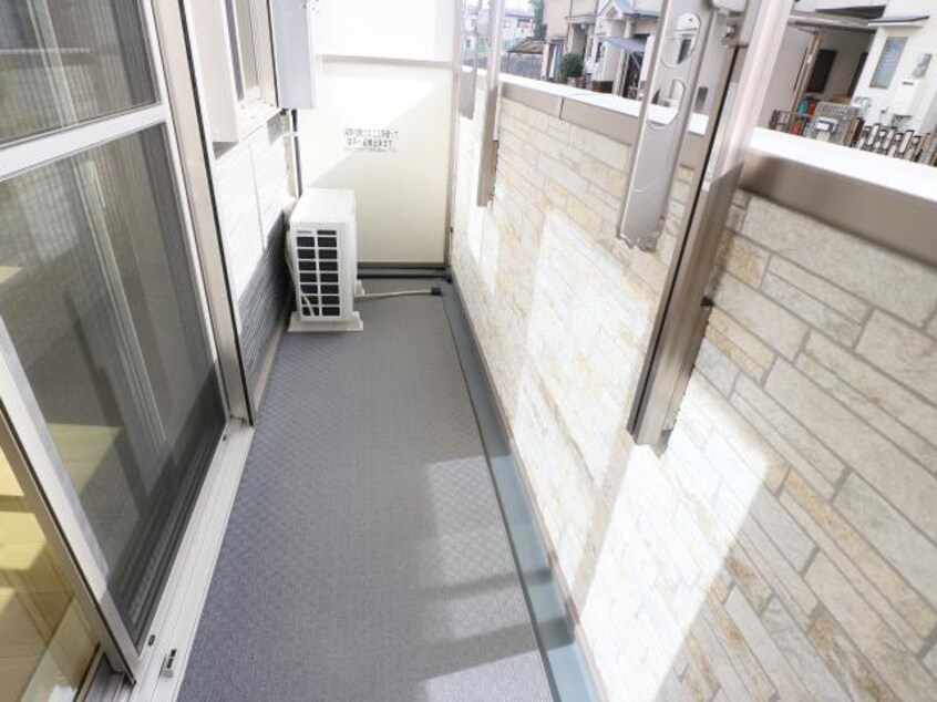  近鉄橿原線/平端駅 徒歩10分 1階 1年未満