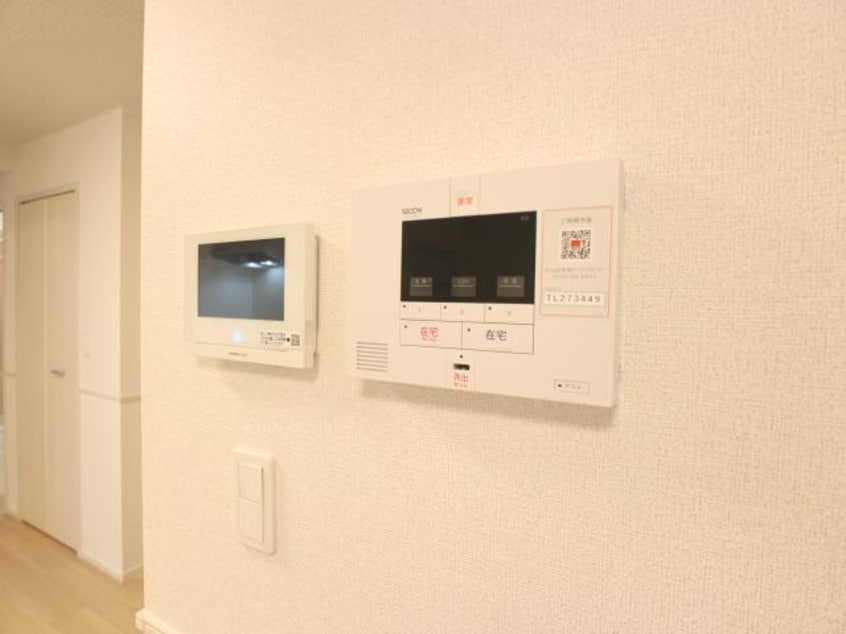  大和路線・関西本線/大和小泉駅 徒歩15分 1階 1年未満