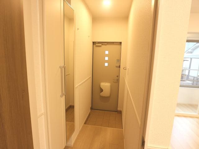  大和路線・関西本線/大和小泉駅 徒歩15分 1階 1年未満