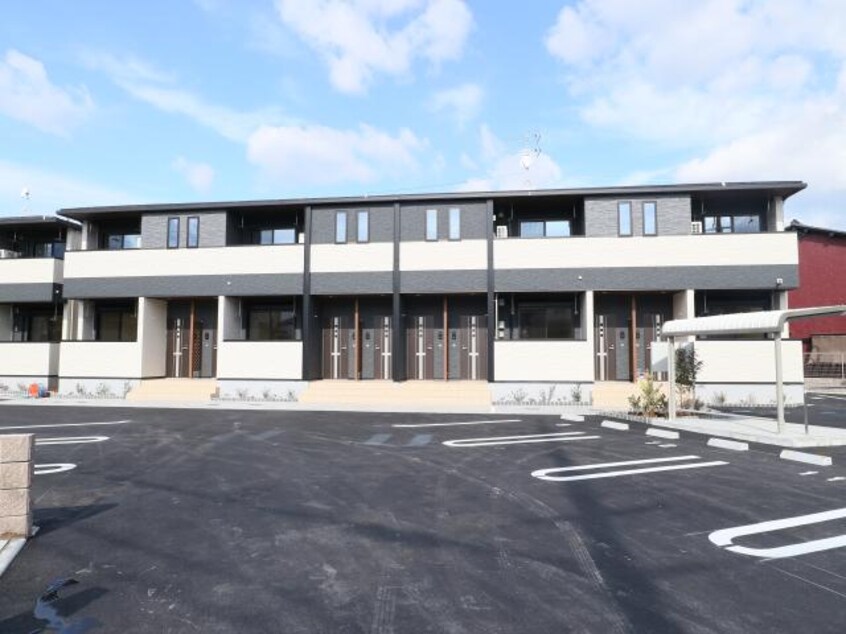  大和路線・関西本線/大和小泉駅 徒歩29分 2階 1年未満