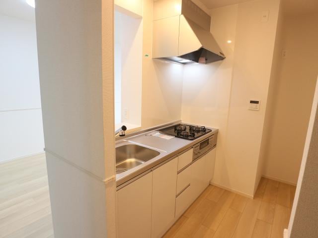  大和路線・関西本線/大和小泉駅 徒歩29分 2階 1年未満