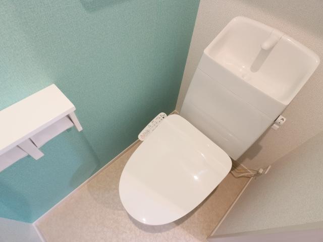  大和路線・関西本線/大和小泉駅 徒歩29分 2階 1年未満