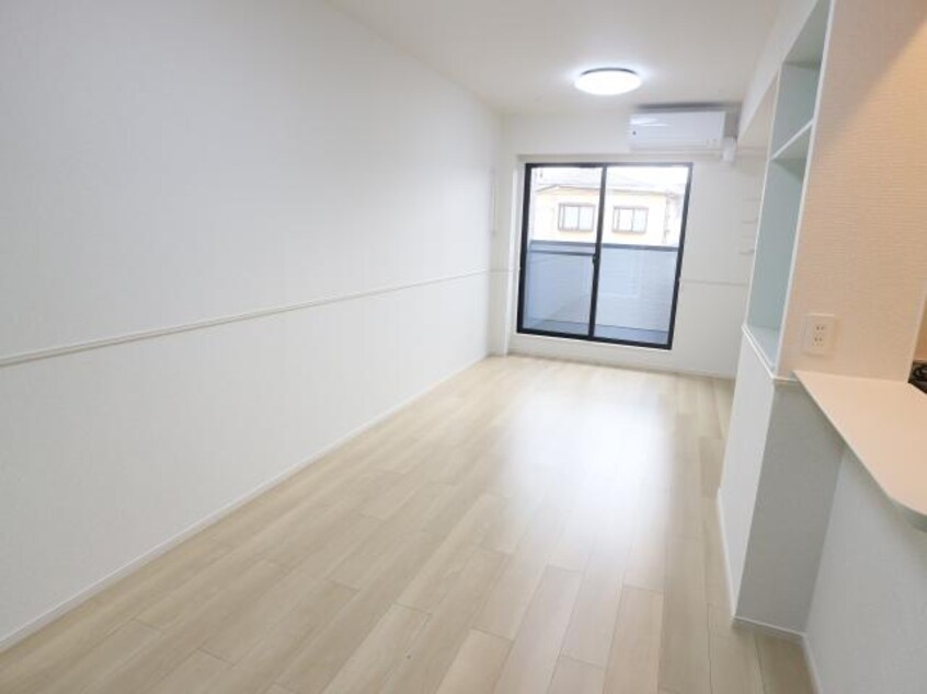  大和路線・関西本線/大和小泉駅 徒歩29分 2階 1年未満