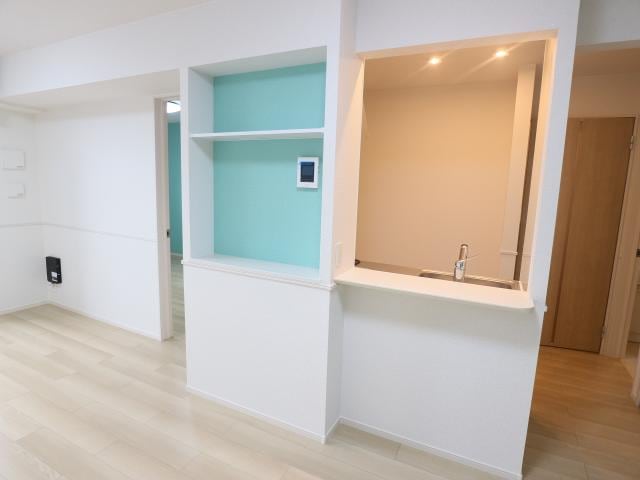  大和路線・関西本線/大和小泉駅 徒歩29分 2階 1年未満