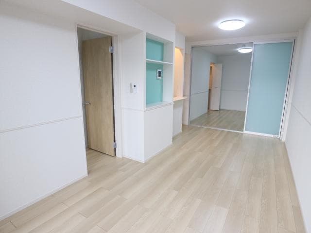  大和路線・関西本線/大和小泉駅 徒歩29分 2階 1年未満