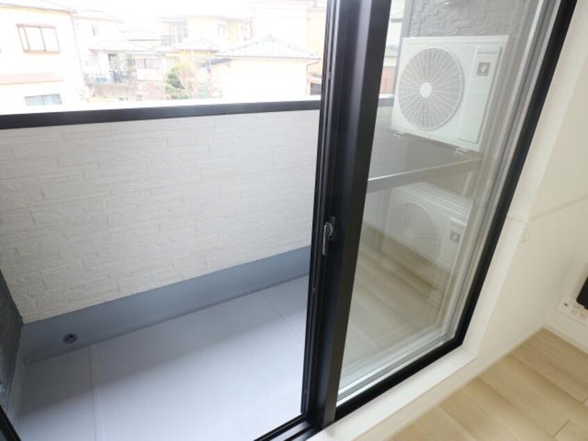  大和路線・関西本線/大和小泉駅 徒歩29分 2階 1年未満