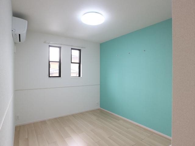  大和路線・関西本線/大和小泉駅 徒歩29分 2階 1年未満