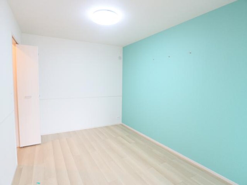  大和路線・関西本線/大和小泉駅 徒歩29分 2階 1年未満