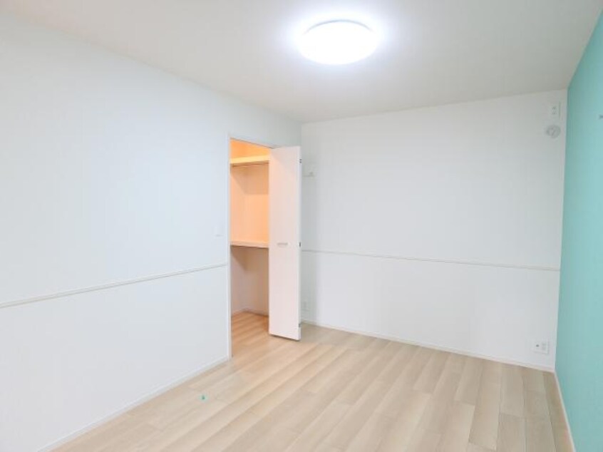  大和路線・関西本線/大和小泉駅 徒歩29分 2階 1年未満