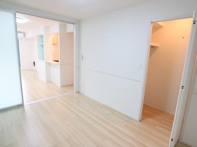  大和路線・関西本線/大和小泉駅 徒歩29分 2階 1年未満