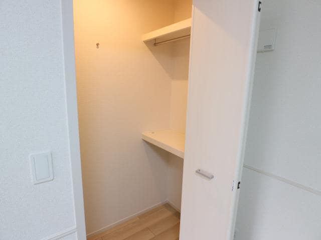  大和路線・関西本線/大和小泉駅 徒歩29分 2階 1年未満