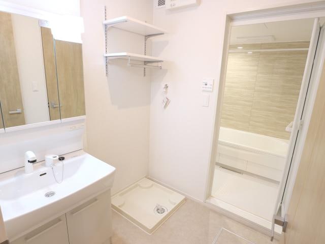  大和路線・関西本線/大和小泉駅 徒歩29分 2階 1年未満