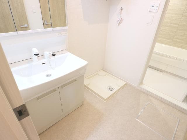  大和路線・関西本線/大和小泉駅 徒歩29分 2階 1年未満