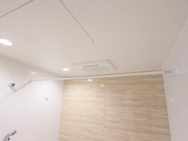  大和路線・関西本線/大和小泉駅 徒歩29分 2階 1年未満