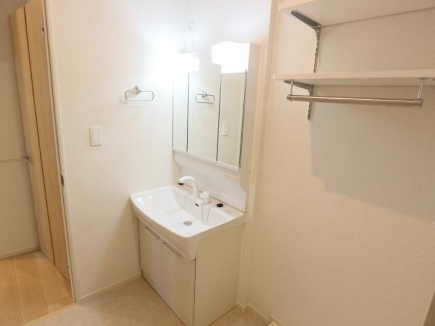  大和路線・関西本線/大和小泉駅 徒歩29分 2階 1年未満